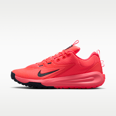 Nike Cross Turf Men's Baseball Shoes. Nike.com